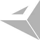 Logo van Vostermans Companies