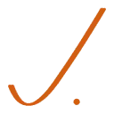 Logo van BLCC Loopbaanbegeleiding en Outplacement