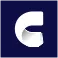 Logo van Culture Campsite
