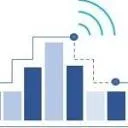 Logo van Smart Vessel Optimizer