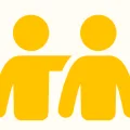 Logo van Huiswerkteam