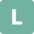 Logo van Loach