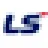 Logo van LS ELECTRIC Europe B.V.