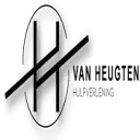 Logo Van Heugten Hulpverlening