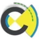 Logo Business Contact De Bilt BCB