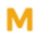 Logo MyCom