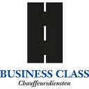 Logo van Business Class Chauffeursdiensten