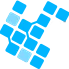 Logo van PSM Mediation
