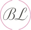 Logo Beautysalon Leanne