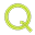Logo van Wonink Quality Management