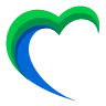Logo A Better Tomorrow Kids