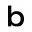 Logo van Freshcotton by Baskèts