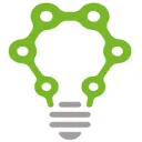 Logo van Tibach