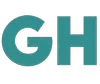 Logo van Goat House