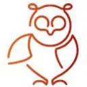 Logo van vd Bersselaar