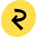 Logo van Publiek Werk