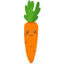 Logo Gezond eten voor je kind