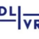 Logo van DLIVR.NL