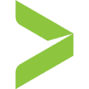 Logo van ECHT marketingcommunicatie
