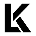 Logo van KLCS