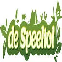 Logo van De Speeltol