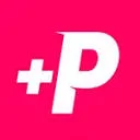 Logo van Positive People