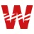 Logo Workmanstore