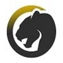 Logo van Geva Solutions - *מיסוי הולנדי *בעברית