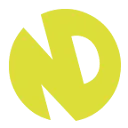 Logo van Naaijkens Innovative Design