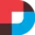 Logo van TripleD FireSafety