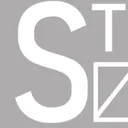 Logo Strongbridge