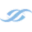 Logo van Dibella