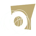 Logo van Acor Products
