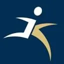 Logo van Jager van der Kamp