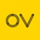 Logo van OVMedia