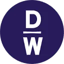 Logo van Driestar Gouda Leiden Lekkerkerk
