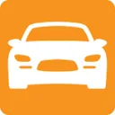 Logo van Schuldinkautomotive.nl