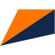 Logo Business Boost International B.V. BBI