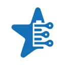 Logo van SieStar BV