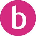 Logo van Braint Academy - zakelijk schrijven voor je werk