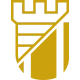 Logo van Buitenplaats Amerongen