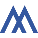 Logo van MxBlue