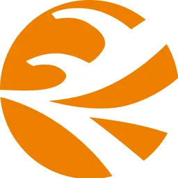 Logo van Academie voor Verpleegkunde