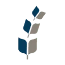Logo van Bible League Nederland