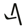 Logo van AerLabs