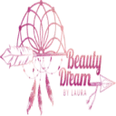 Logo van Beauty Dream By Laura