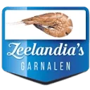 Logo van Zeelandia's Garnalen