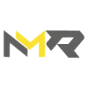 Logo van NMR Webmarketing