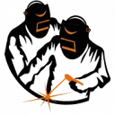 Logo van Lasschool.nl