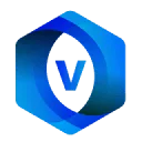 Logo van Virloce Salarisadministratie